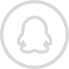 销售QQ：123456789123