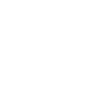 销售QQ：123456789123